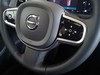 Volvo XC90 2.0 b5 core awd automatico 7p.ti