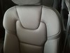 Volvo XC90 2.0 b5 core awd automatico 7p.ti