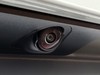 Volvo XC90 2.0 b5 core awd automatico 7p.ti