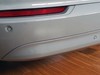 Volvo XC90 2.0 b5 core awd automatico 7p.ti