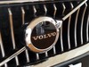 Volvo XC90 2.0 b5 core awd automatico 7p.ti