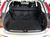 Volvo XC90 2.0 b5 core awd automatico 7p.ti