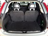 Volvo XC90 2.0 b5 core awd automatico 7p.ti