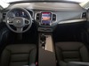 Volvo XC90 2.0 b5 core awd automatico 7p.ti