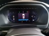 Volvo XC90 2.0 b5 core awd automatico 7p.ti