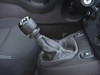 Fiat Panda 1.0 firefly hybrid 70cv s&s