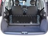 Fiat Panda 1.0 firefly hybrid 70cv s&s