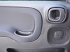 Fiat Panda 1.0 firefly hybrid 70cv s&s