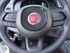 Fiat Panda 1.0 firefly hybrid 70cv s&s