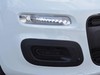 Fiat Panda 1.0 firefly hybrid 70cv s&s
