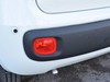 Fiat Panda 1.0 firefly hybrid 70cv s&s