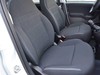 Fiat Panda 1.0 firefly hybrid 70cv s&s