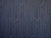 Fiat Panda 1.0 firefly hybrid 70cv s&s