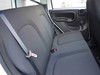 Fiat Panda 1.0 firefly hybrid 70cv s&s