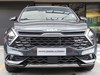 Kia Sportage 1.6 crdi mhev gt-line dct