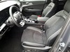 Kia Sportage 1.6 crdi mhev gt-line dct