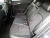 Kia Sportage 1.6 crdi mhev gt-line dct