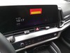 Kia Sportage 1.6 crdi mhev gt-line dct