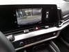 Kia Sportage 1.6 crdi mhev gt-line dct