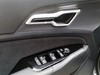 Kia Sportage 1.6 crdi mhev gt-line dct
