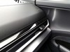 Kia Sportage 1.6 crdi mhev gt-line dct