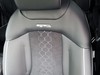 Kia Sportage 1.6 crdi mhev gt-line dct
