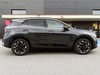 Kia Sportage 1.6 crdi mhev gt-line dct