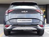 Kia Sportage 1.6 crdi mhev gt-line dct