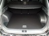 Kia Sportage 1.6 crdi mhev gt-line dct