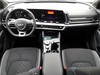 Kia Sportage 1.6 crdi mhev gt-line dct
