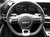 Kia Sportage 1.6 crdi mhev gt-line dct