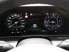 Kia Sportage 1.6 crdi mhev gt-line dct