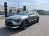 Kia Niro 1.6 gdi hev tri-fuel 126cv business dct6