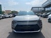 Kia Niro 1.6 gdi hev tri-fuel 126cv business dct6