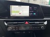 Kia Niro 1.6 gdi hev tri-fuel 126cv business dct6