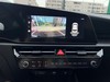 Kia Niro 1.6 gdi hev tri-fuel 126cv business dct6