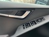 Kia Niro 1.6 gdi hev tri-fuel 126cv business dct6