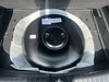Kia Niro 1.6 gdi hev tri-fuel 126cv business dct6