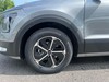 Kia Niro 1.6 gdi hev tri-fuel 126cv business dct6