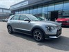 Kia Niro 1.6 gdi hev tri-fuel 126cv business dct6
