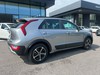Kia Niro 1.6 gdi hev tri-fuel 126cv business dct6
