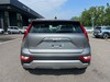 Kia Niro 1.6 gdi hev tri-fuel 126cv business dct6