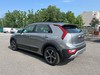 Kia Niro 1.6 gdi hev tri-fuel 126cv business dct6