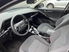 Kia Niro 1.6 gdi hev tri-fuel 126cv business dct6
