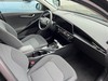 Kia Niro 1.6 gdi hev tri-fuel 126cv business dct6