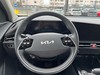 Kia Niro 1.6 gdi hev tri-fuel 126cv business dct6