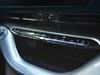 Fiat 500 500e 3+1 42 kwh icon