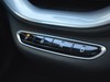 Fiat 500 500e 3+1 42 kwh icon