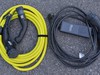 Fiat 500 500e 3+1 42 kwh icon