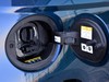 Fiat 500 500e 3+1 42 kwh icon